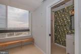6320 Augusta Drive - Photo 15