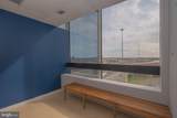 6320 Augusta Drive - Photo 16