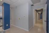 6320 Augusta Drive - Photo 17