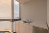 6320 Augusta Drive - Photo 18