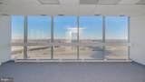 6320 Augusta Drive - Photo 19