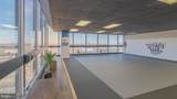 6320 Augusta Drive - Photo 7