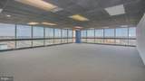 6320 Augusta Drive - Photo 8