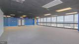 6320 Augusta Drive - Photo 9