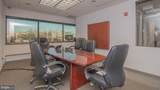 8230 Boone Boulevard - Photo 24