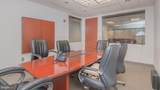 8230 Boone Boulevard - Photo 25