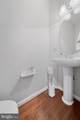 14921 Southern Crossing Street - Photo 10