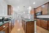 14921 Southern Crossing Street - Photo 12