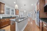 14921 Southern Crossing Street - Photo 13