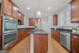 14921 Southern Crossing Street - Photo 14