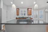14921 Southern Crossing Street - Photo 15
