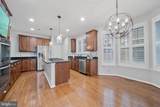 14921 Southern Crossing Street - Photo 16