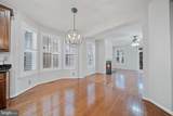 14921 Southern Crossing Street - Photo 17