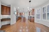14921 Southern Crossing Street - Photo 18