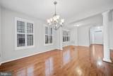 14921 Southern Crossing Street - Photo 19