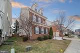 14921 Southern Crossing Street - Photo 2