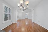 14921 Southern Crossing Street - Photo 22