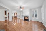 14921 Southern Crossing Street - Photo 23