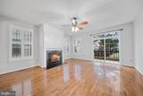 14921 Southern Crossing Street - Photo 24