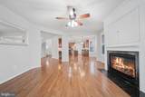 14921 Southern Crossing Street - Photo 25