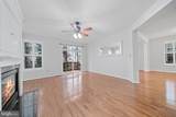 14921 Southern Crossing Street - Photo 26