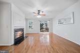 14921 Southern Crossing Street - Photo 27