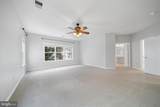 14921 Southern Crossing Street - Photo 28