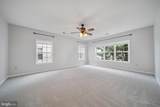 14921 Southern Crossing Street - Photo 29