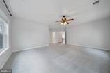 14921 Southern Crossing Street - Photo 30
