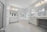14921 Southern Crossing Street - Photo 31