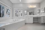 14921 Southern Crossing Street - Photo 32
