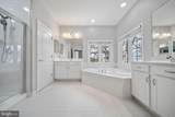 14921 Southern Crossing Street - Photo 33