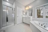 14921 Southern Crossing Street - Photo 34