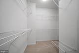 14921 Southern Crossing Street - Photo 35