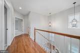 14921 Southern Crossing Street - Photo 36