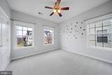 14921 Southern Crossing Street - Photo 37