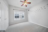 14921 Southern Crossing Street - Photo 38