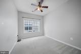 14921 Southern Crossing Street - Photo 39