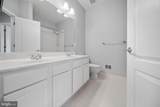 14921 Southern Crossing Street - Photo 40