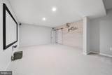 14921 Southern Crossing Street - Photo 41