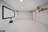 14921 Southern Crossing Street - Photo 42