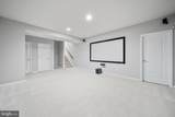 14921 Southern Crossing Street - Photo 43