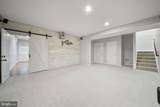 14921 Southern Crossing Street - Photo 44