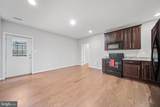 14921 Southern Crossing Street - Photo 45