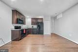 14921 Southern Crossing Street - Photo 46