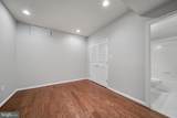 14921 Southern Crossing Street - Photo 47