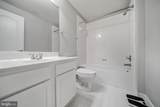 14921 Southern Crossing Street - Photo 48