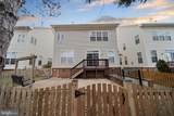 14921 Southern Crossing Street - Photo 49