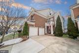 14921 Southern Crossing Street - Photo 5