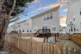 14921 Southern Crossing Street - Photo 50